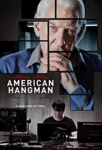 دانلود فیلم American Hangman 20196450-1477888761