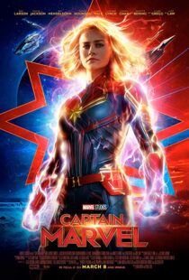 دانلود فیلم Captain Marvel 201916836-1690865162