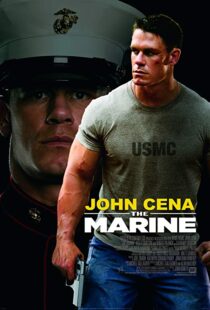 دانلود فیلم The Marine 20064038-1269490324