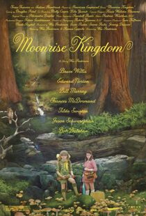 دانلود فیلم Moonrise Kingdom 20124157-371337971