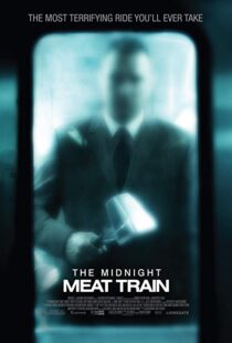 دانلود فیلم The Midnight Meat Train 200816440-1985891334