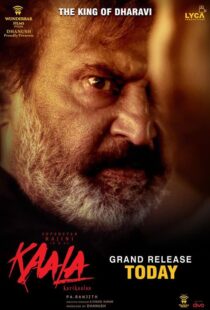 دانلود فیلم هندی Kaala 20188455-2320270