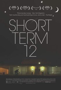 دانلود فیلم Short Term 12 201320632-1523571677