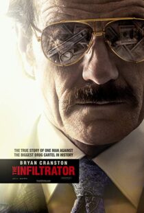 دانلود فیلم The Infiltrator 20166599-902714780