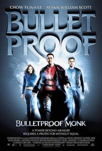 دانلود فیلم Bulletproof Monk 200321431-663613704