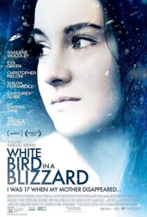 دانلود فیلم White Bird in a Blizzard 201410809-203349591