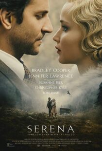 دانلود فیلم Serena 201411629-1710041532