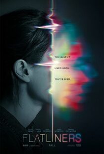 دانلود فیلم Flatliners 201714743-1592909845