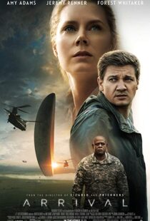 دانلود فیلم Arrival 201614080-578540868