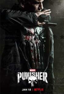 دانلود سریال The Punisher6180-125877622