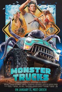 دانلود فیلم Monster Trucks 20164075-1376691489