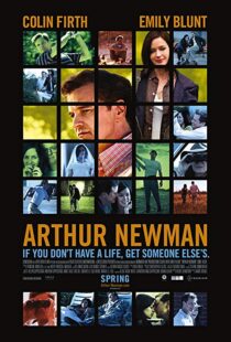 دانلود فیلم Arthur Newman 201211546-346972459