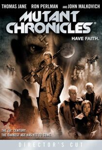 دانلود فیلم Mutant Chronicles 200818786-512696734