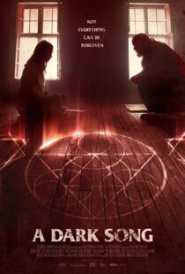 دانلود فیلم A Dark Song 20166586-335223740