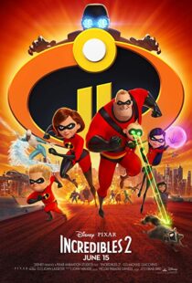 دانلود انیمیشن Incredibles 2 20182203-2035982881