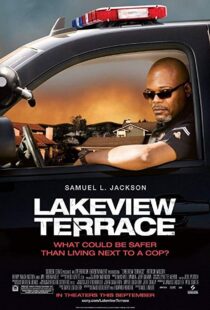 دانلود فیلم Lakeview Terrace 200818700-2064536346