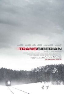 دانلود فیلم Transsiberian 20086146-141382945