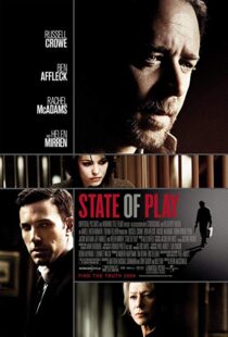 دانلود فیلم State of Play 20094988-239330627