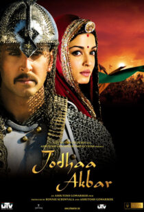 دانلود فیلم هندی Jodhaa Akbar 200820561-2127976548