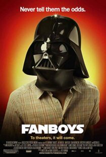 دانلود فیلم Fanboys 200912021-1372090498