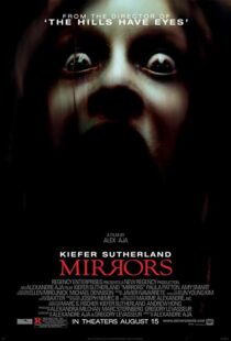 دانلود فیلم Mirrors 200812771-814351137