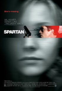 دانلود فیلم Spartan 200418943-1804778101