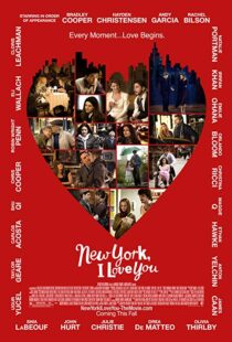 دانلود فیلم New York, I Love You 200814478-1658750020