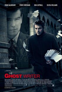 دانلود فیلم The Ghost Writer 201012434-730653776