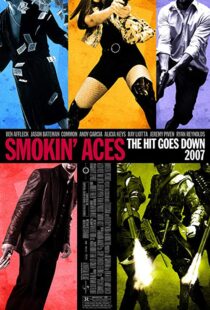 دانلود فیلم Smokin’ Aces 200620721-1795157492