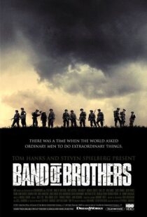 دانلود سریال Band of Brothers11794-739427485