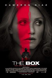 دانلود فیلم The Box 200918851-2084522099