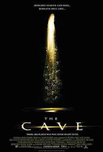 دانلود فیلم The Cave 200514969-324355676