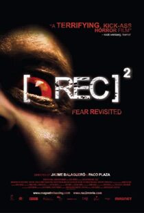 دانلود فیلم [Rec]² 200914916-1219470388