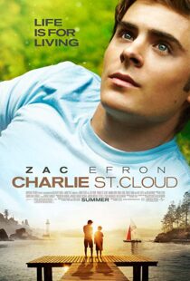 دانلود فیلم Charlie St. Cloud 20106189-692153152