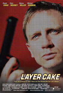 دانلود فیلم Layer Cake 200420625-1029232794