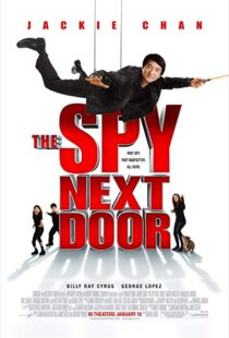 دانلود فیلم The Spy Next Door 201011867-424167843