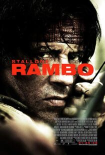 دانلود فیلم Rambo 200814031-765968607