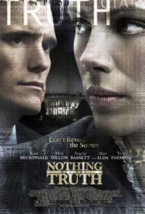 دانلود فیلم Nothing But the Truth 200819411-648133242