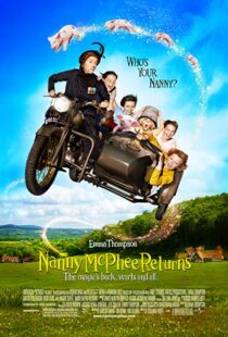 دانلود فیلم Nanny McPhee Returns 201019086-1343208468