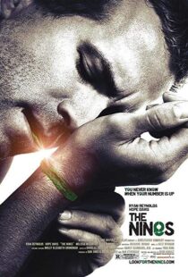 دانلود فیلم The Nines 200719029-361917966