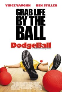 دانلود فیلم Dodgeball: A True Underdog Story 200412257-500336131