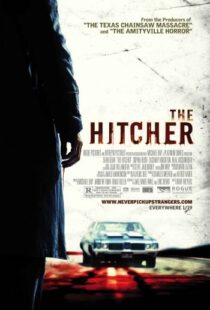 دانلود فیلم The Hitcher 200717459-630415510