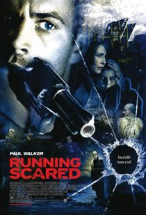 دانلود فیلم Running Scared 200617433-2021841671