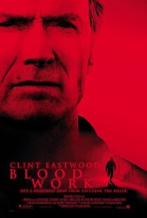 دانلود فیلم Blood Work 200211912-1071308453