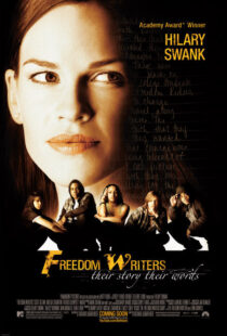 دانلود فیلم Freedom Writers 200710378-73974688