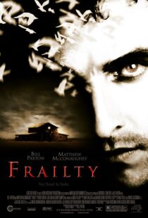 دانلود فیلم Frailty 200119056-233288433