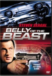 دانلود فیلم Belly of the Beast 200318542-931112183