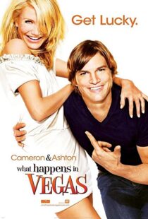 دانلود فیلم What Happens in Vegas 20086158-843866556