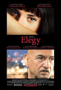 دانلود فیلم Elegy 200818689-604688010