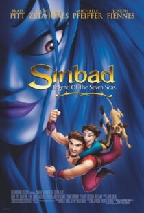 دانلود انیمیشن Sinbad: Legend of the Seven Seas 20037467-75329036